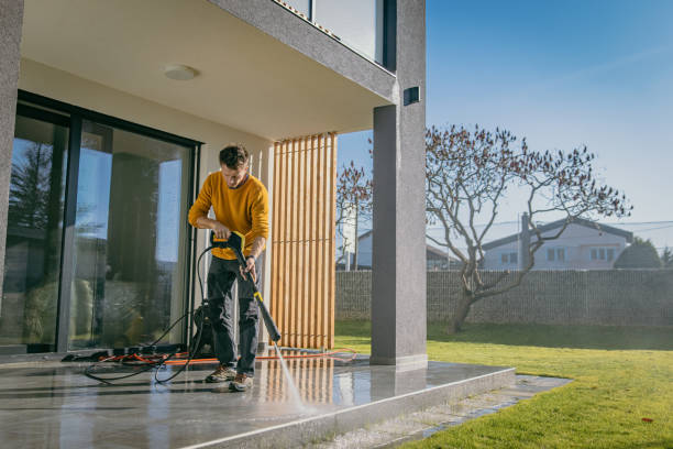 Best Pre-Holiday Cleaning  in Midway City, CA